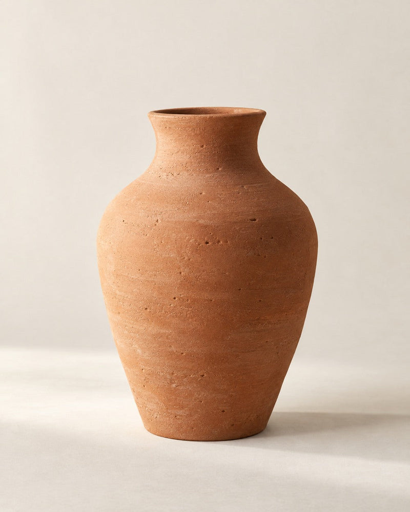 Cerâmicas · Guia de Materiais
