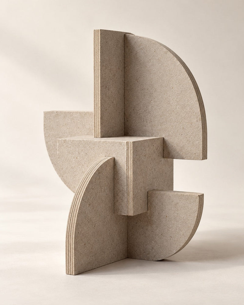 Outros Materiais · Guia de Materiais