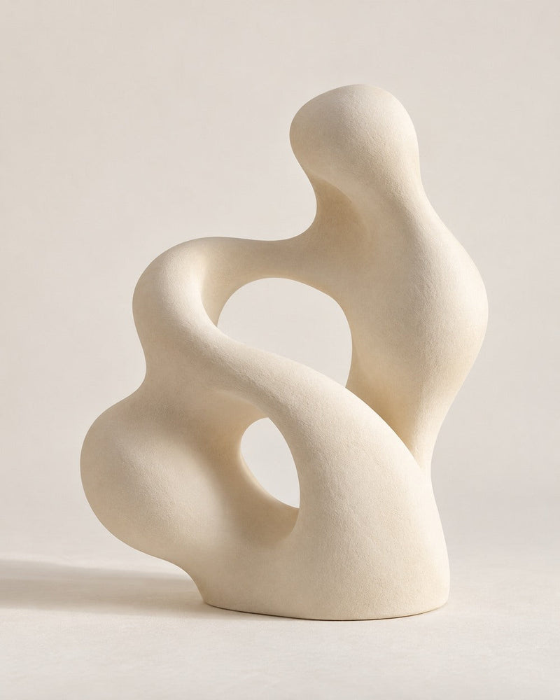 Resina · Guia de Materiais