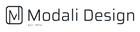 Modali Design