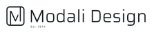 Modali Design