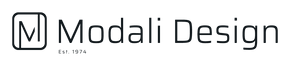 Modali Design