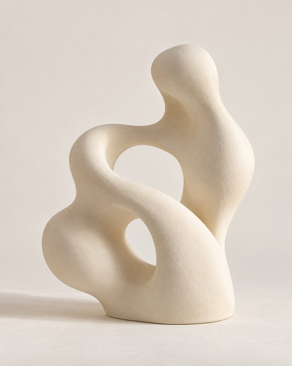 Resina · Guia de Materiais