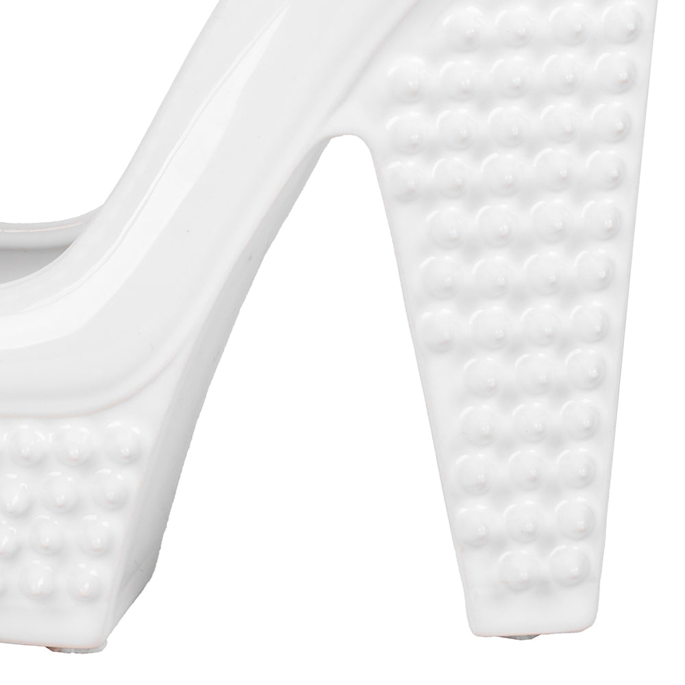 DECORACAO DE MESA SALTO DIVA BRANCO