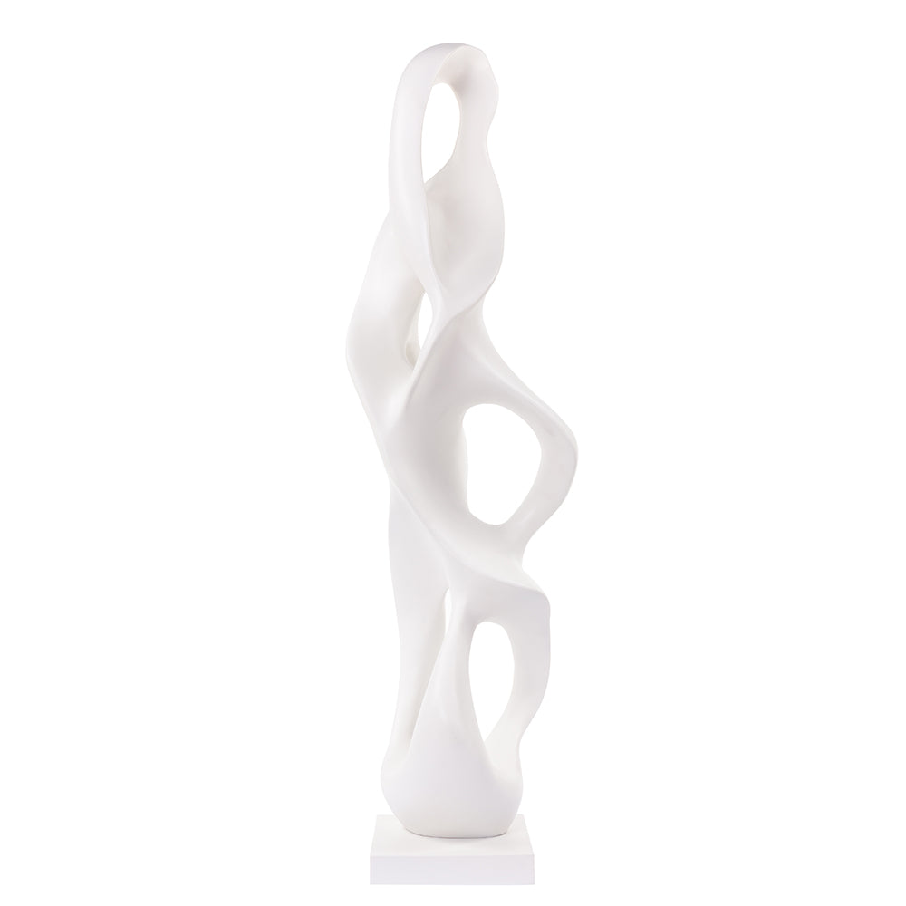 Escultura Gallery - Base Pequena