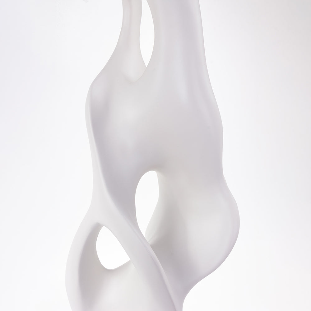 Escultura Gallery - Base Pequena