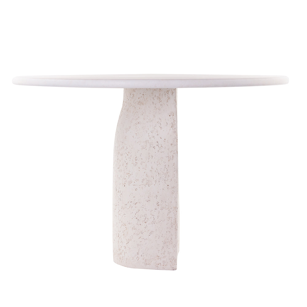 Mesa de Jantar Equilíbrio