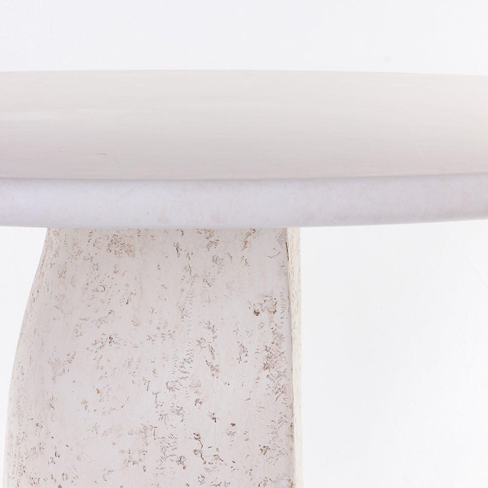 Mesa de Jantar Equilíbrio