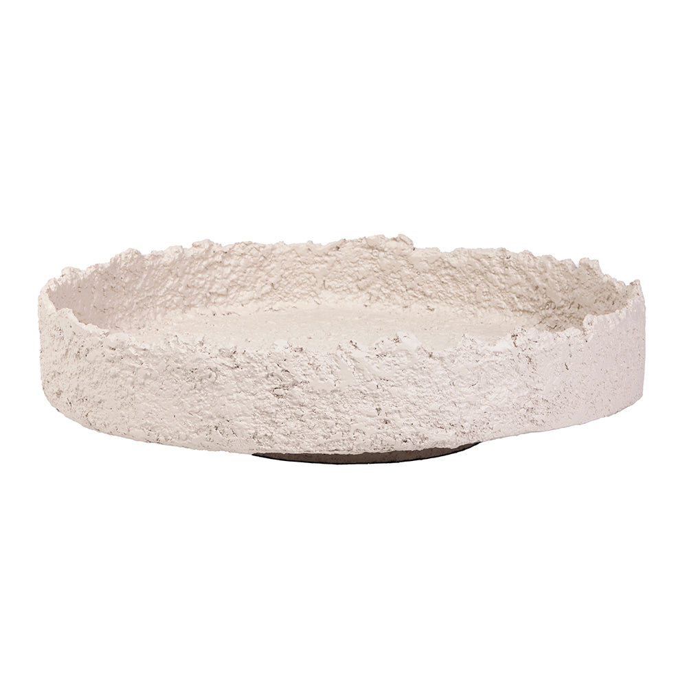 Centro De Mesa Conde Grande Areia