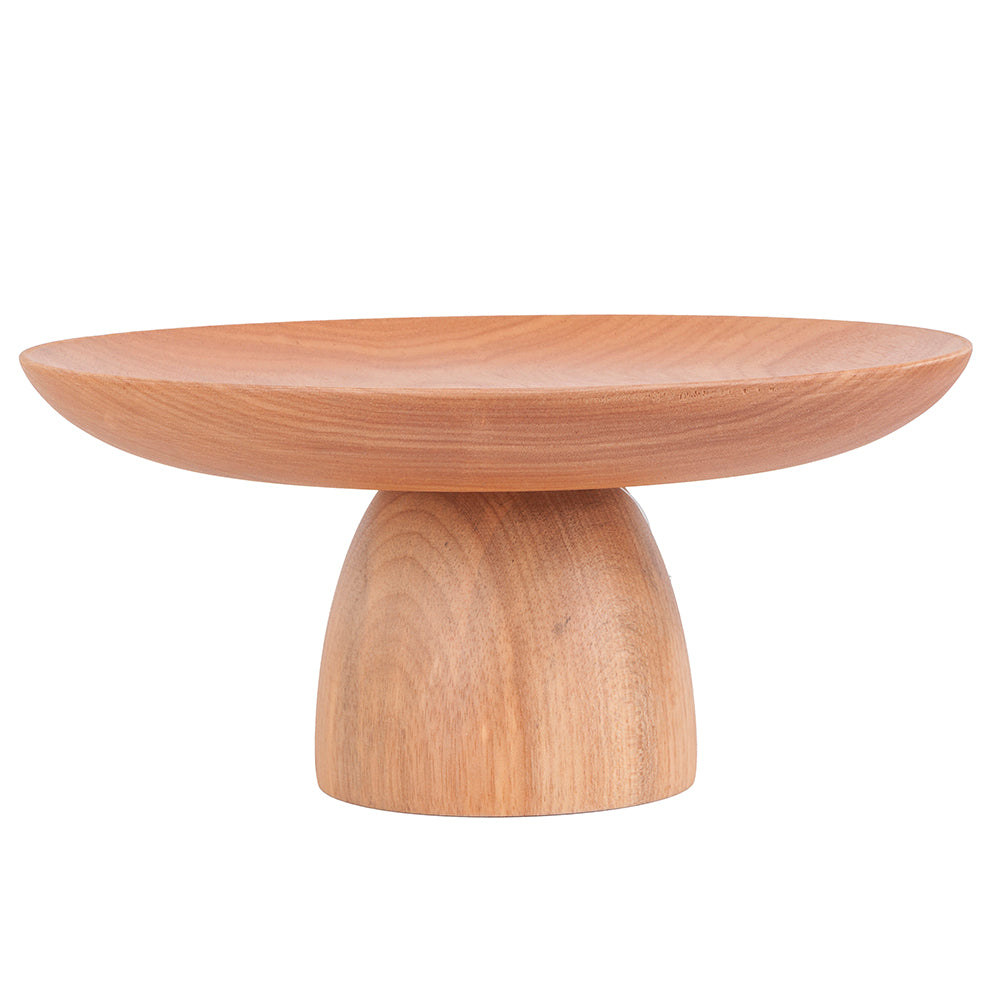 Centro De Mesa Palace