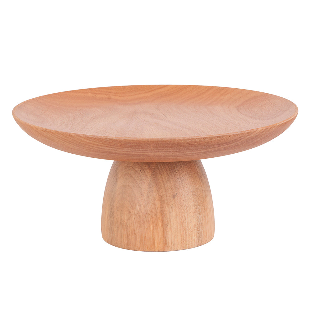 Centro De Mesa Palace