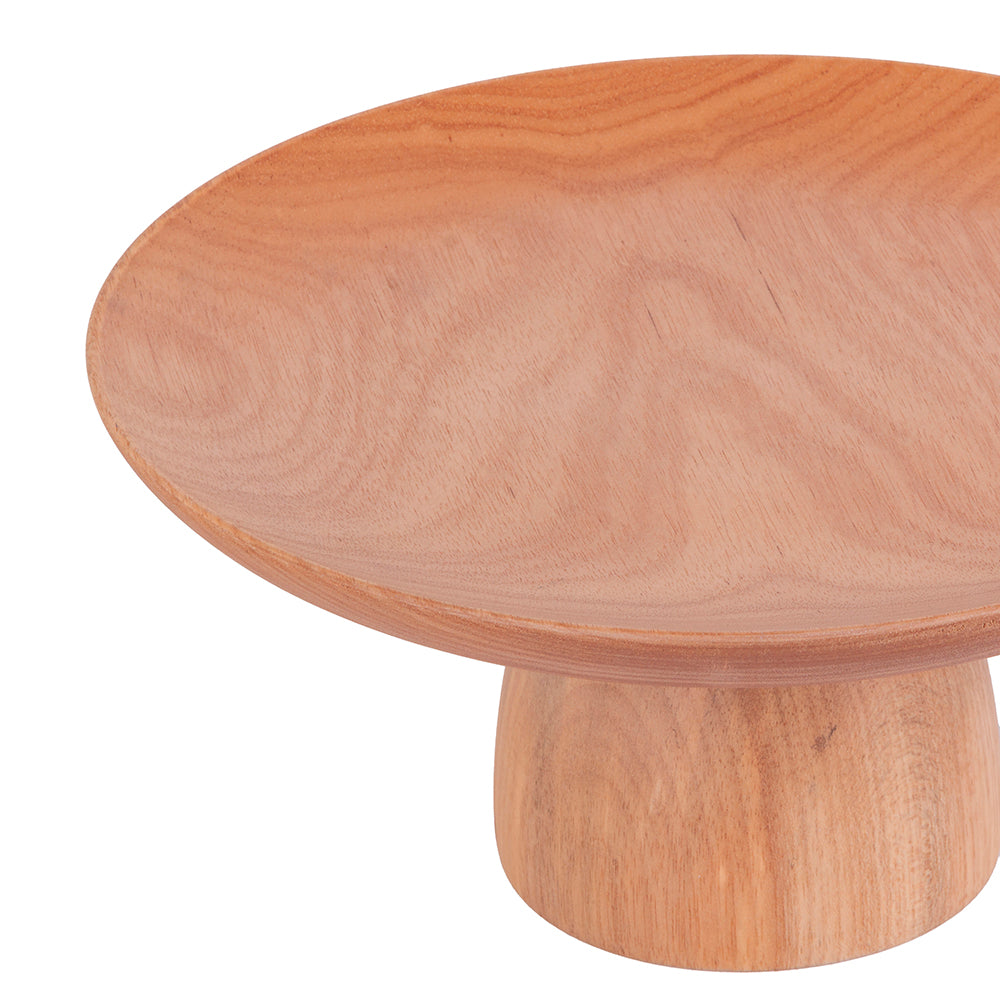 Centro De Mesa Palace