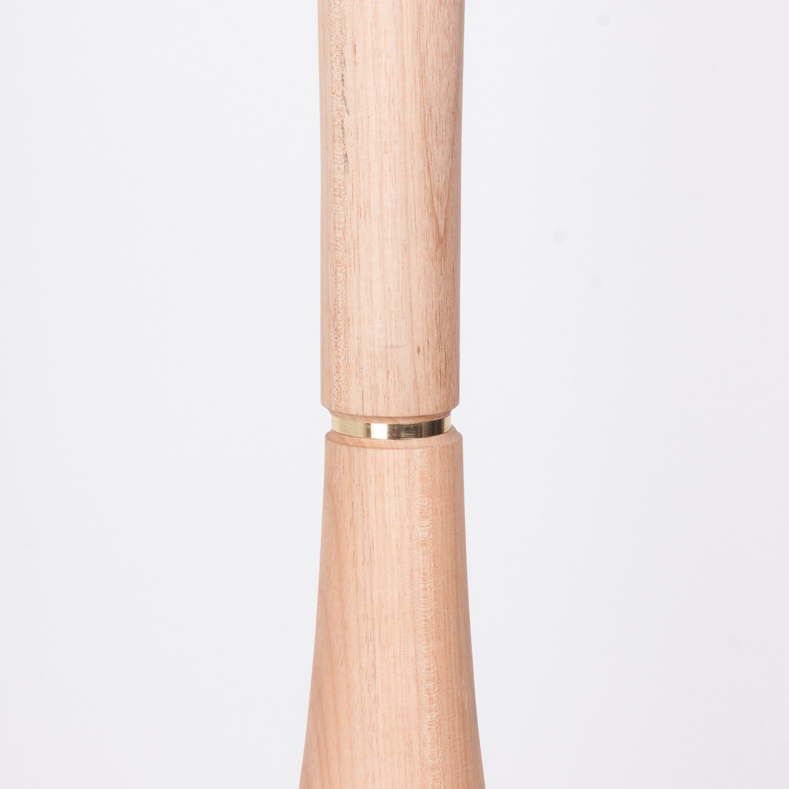 Luminária Real Tawari