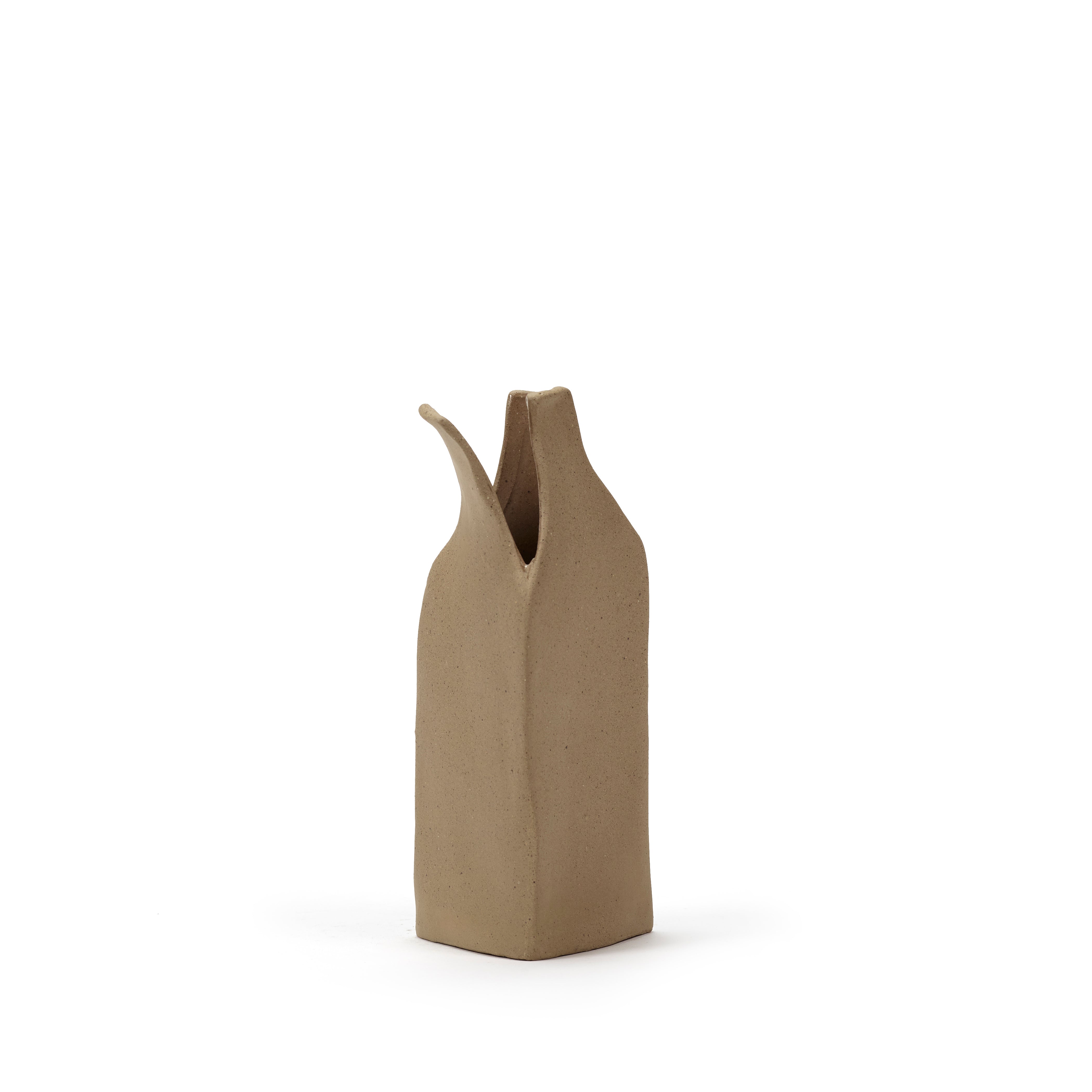 Vaso Extra Pequeno Flower Bottles