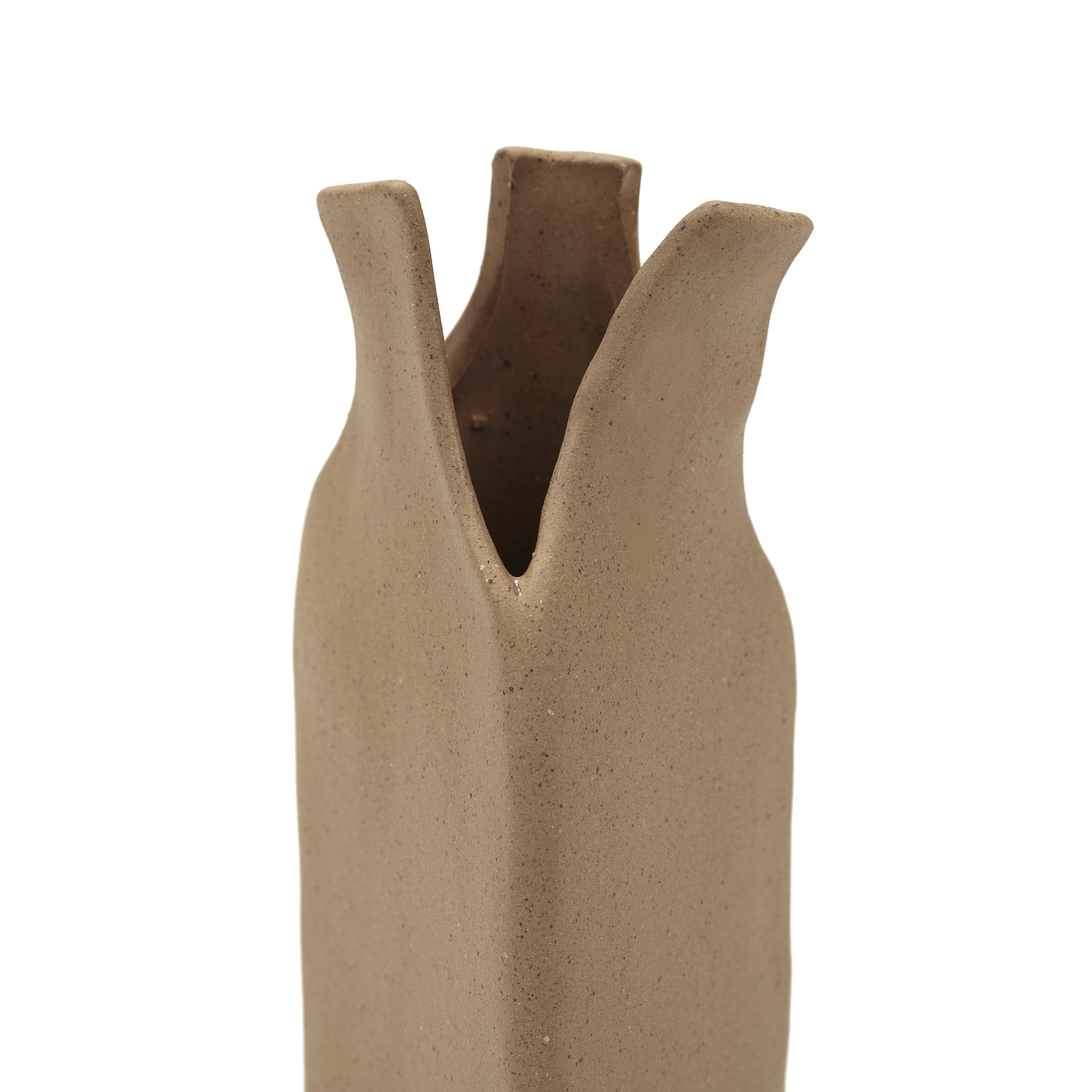 Vaso Extra Pequeno Flower Bottles