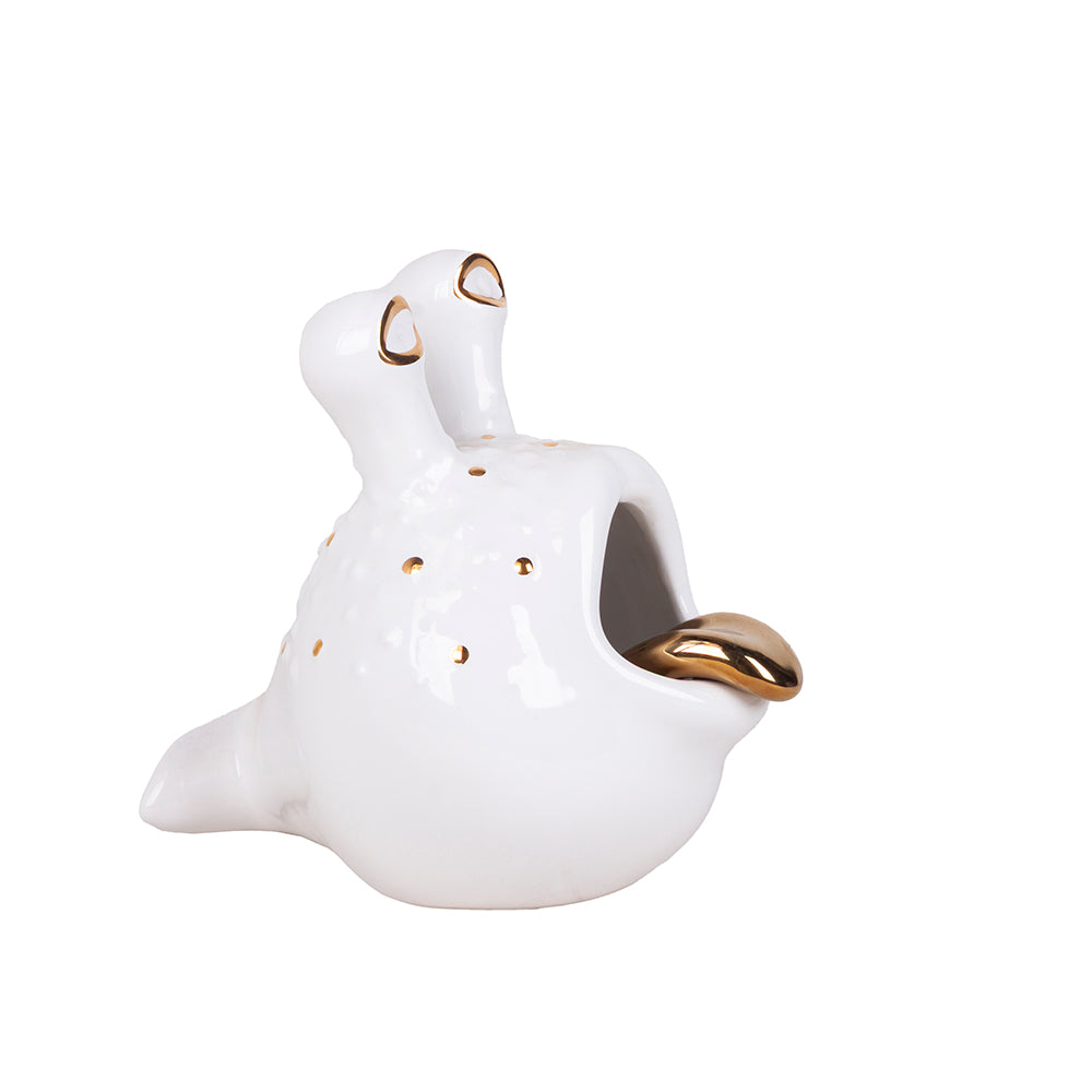 DECORACAO DE MESA TIMMY 1