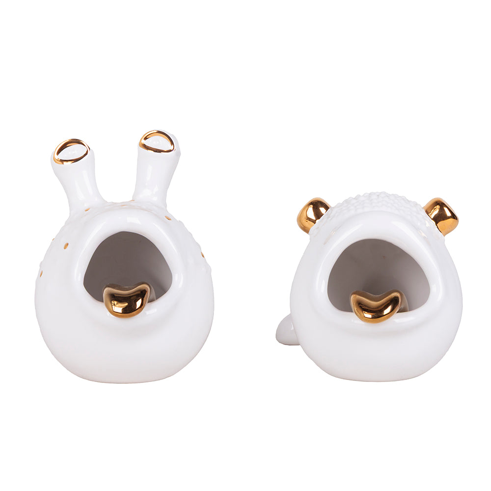 DECORACAO DE MESA TIMMY 2